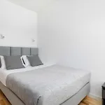Funkcjonalny Z Parkingiem W Otoczeniu Gorskiego Krajobrazu By Renters Apartment Zakopane